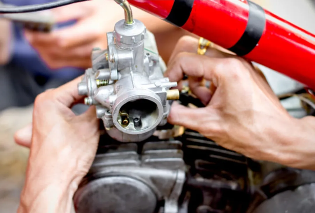 Screenshot_20240603_173215_Chrome