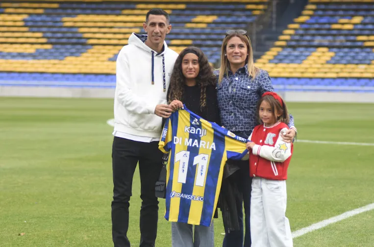 Captura de pantalla 2025-07-07 183923