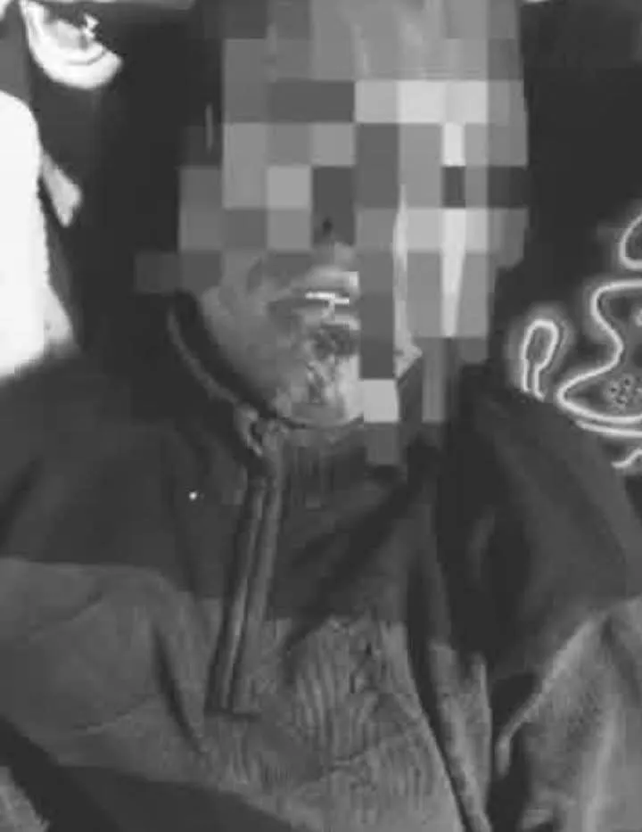 WhatsApp Image 2026-02-16 at 11.56.04