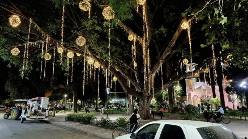 Captura de pantalla 2025-12-02 140438