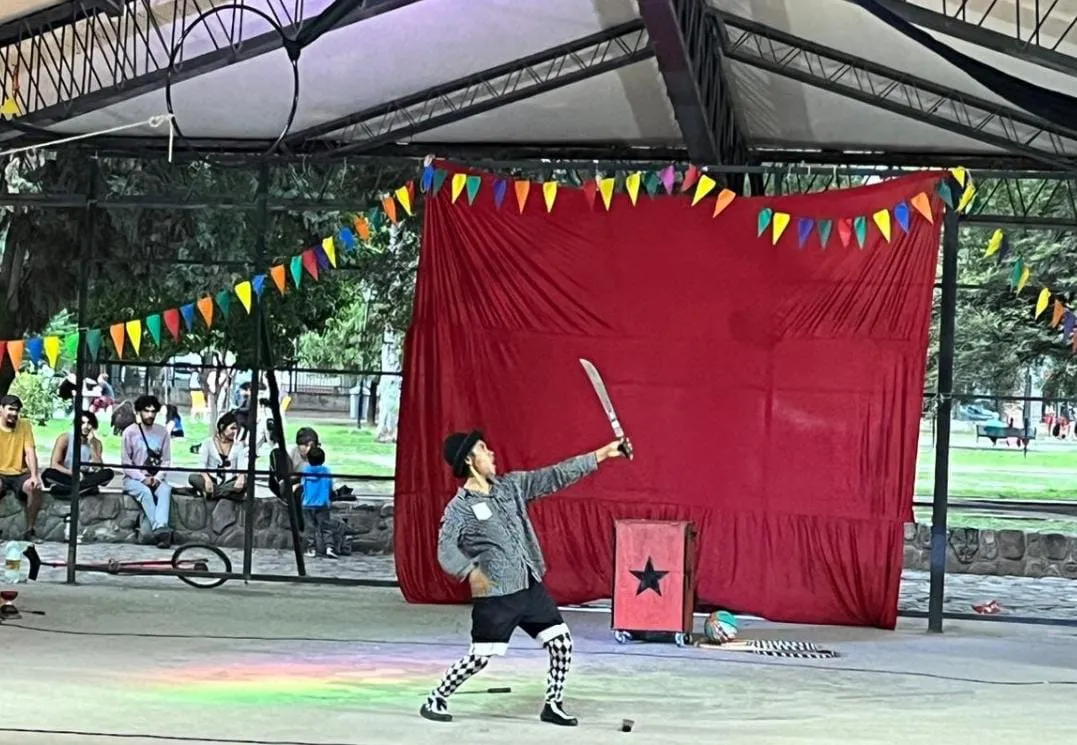 WhatsApp Image 2025-08-01 at 12.05.53