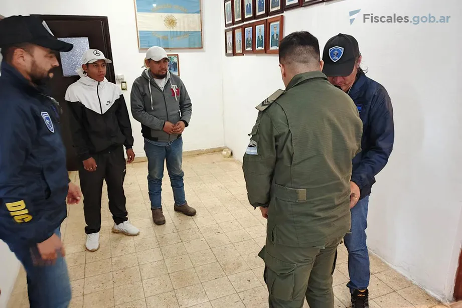 Detencion-de-Aguirre-el-Escuadron-52