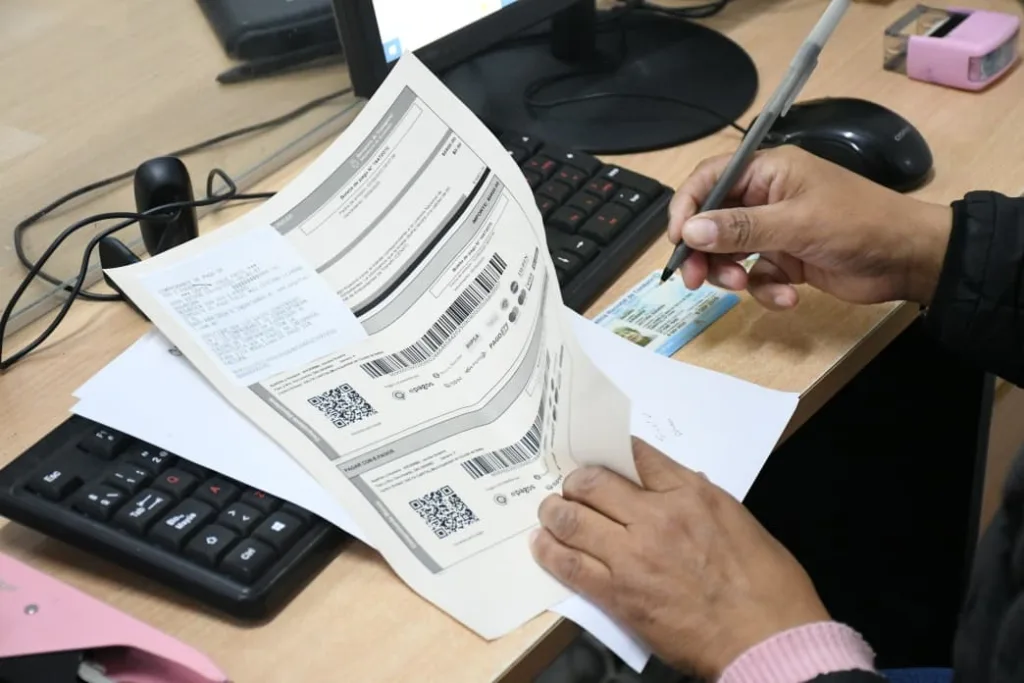 licencia-adultos-mayores-3-1024x683