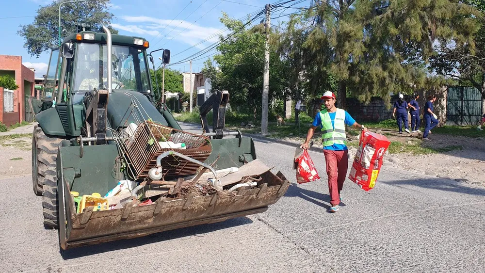 descacharrado-en-zona-norte-8-1536x864