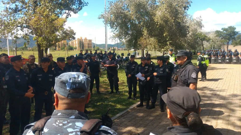 8064699c-12dc-4c6b-a6b8-5d46d0c95636-1024x576