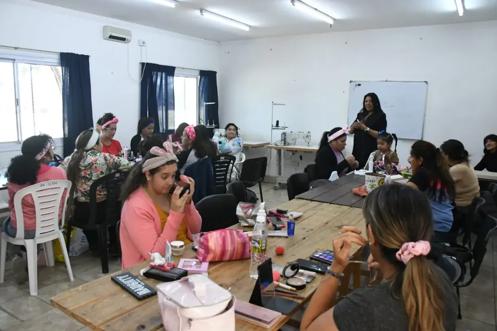 automaquillaje3-1536x1023