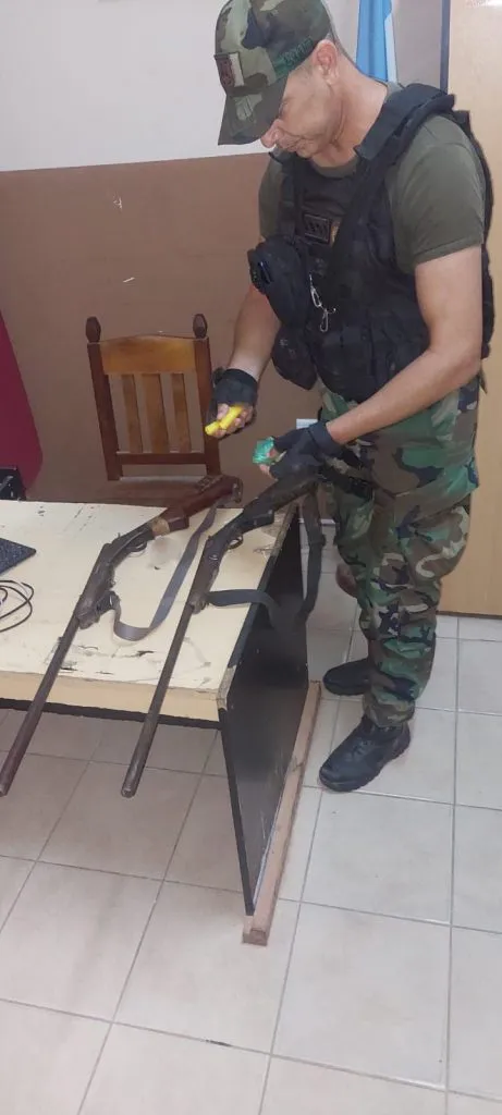 WhatsApp-Image-2024-02-21-at-11.52.01-AM-1-461x1024