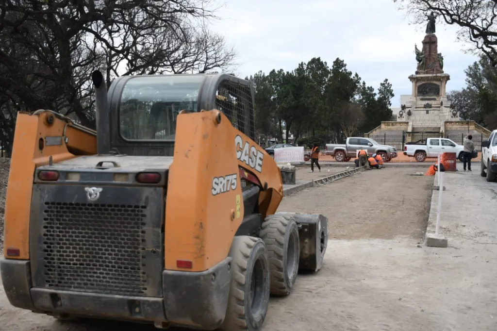 bacheo-12-de-octubre-2-1024x682