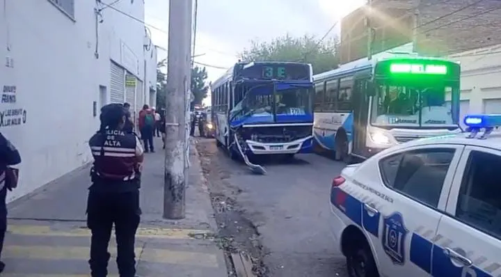 WhatsApp Image 2026-02-02 at 12.08.21 (1)