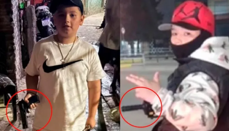 Captura de pantalla 2026-01-21 124710