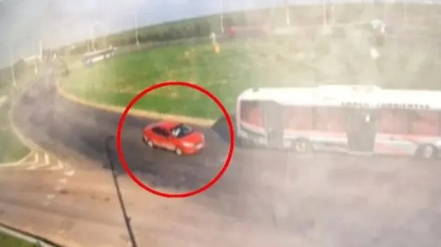 Captura de pantalla 2024-06-25 154042