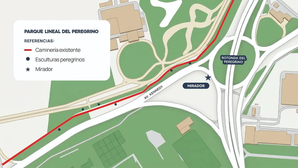 parque-lineal