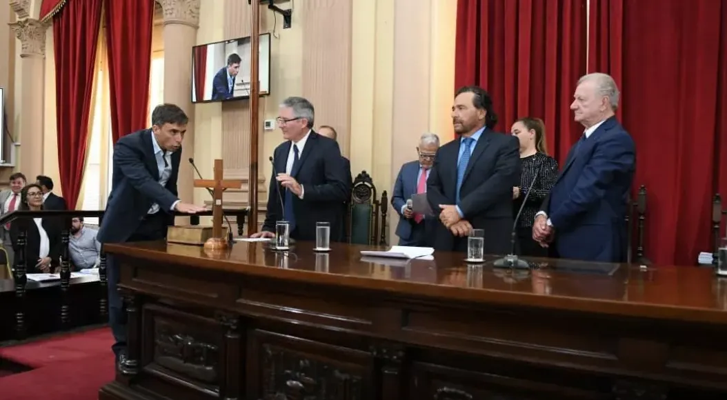 Captura de pantalla 2025-11-24 183420