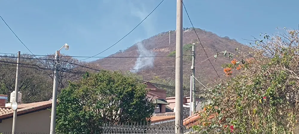 WhatsApp Image 2023-10-03 at 16.23.15