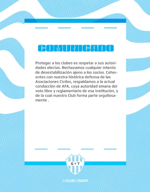 Captura de pantalla 2025-11-27 143740