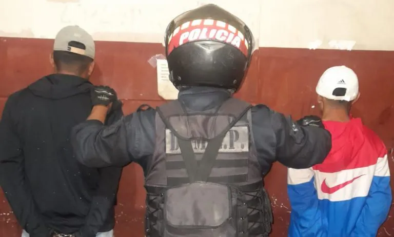 WhatsApp-Image-2025-03-13-at-11.57.41-AM-768x462