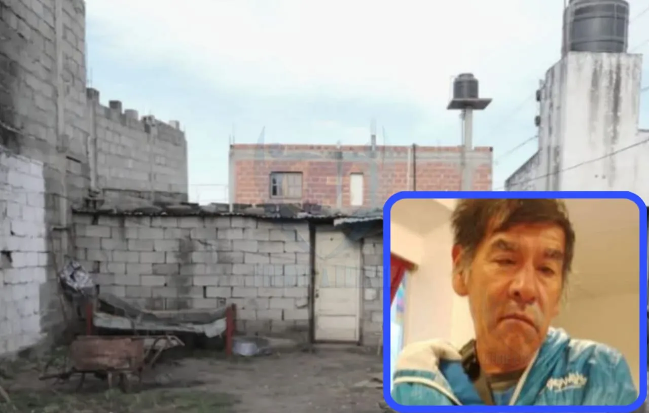 WhatsApp Image 2025-09-25 at 18.34.48