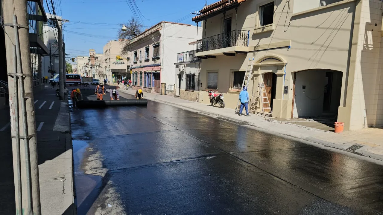 repav-calle-25-de-mayo-1