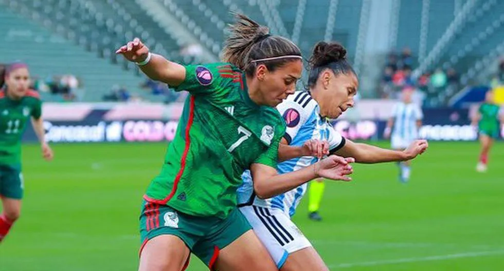 H5U3PYBGL5FJZKYEXFVNF4SDDE