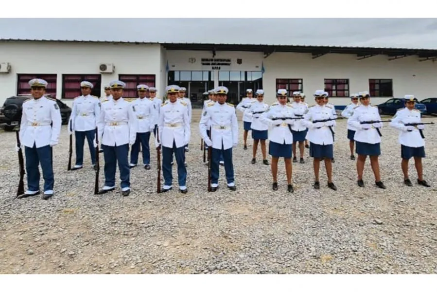 9409-el-23-de-octubre-iniciaran-las-inscripciones-a-la-escuela-de-cadetes-del-servicio-penitenciario