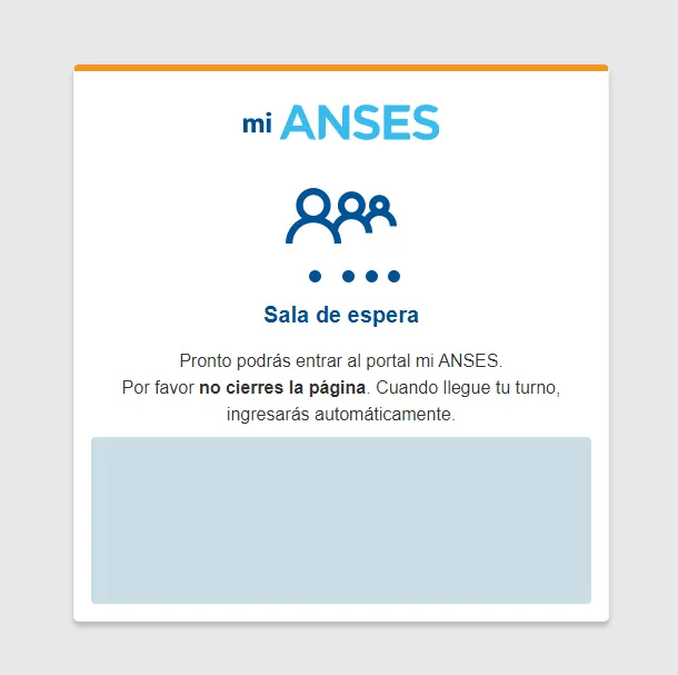 Captura de pantalla 2023-09-27 143557