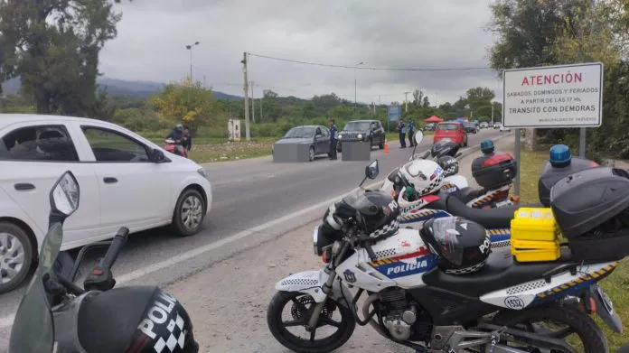 WhatsApp-Image-2025-03-31-at-7.13.22-AM-696x391