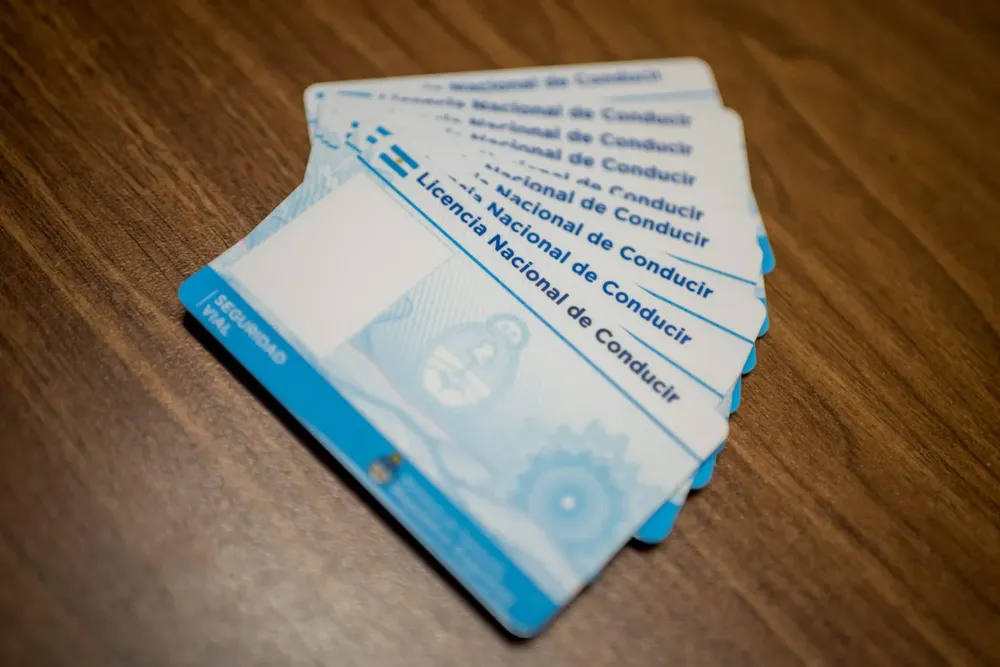 licencias-1
