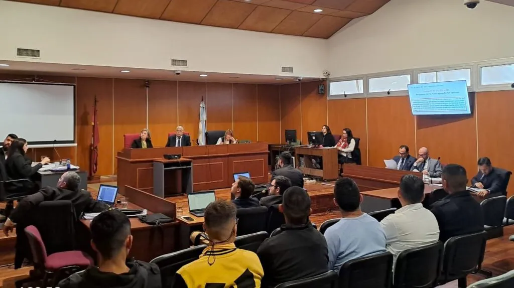 WhatsApp-Image-2024-04-17-at-13.53.46-1024x574