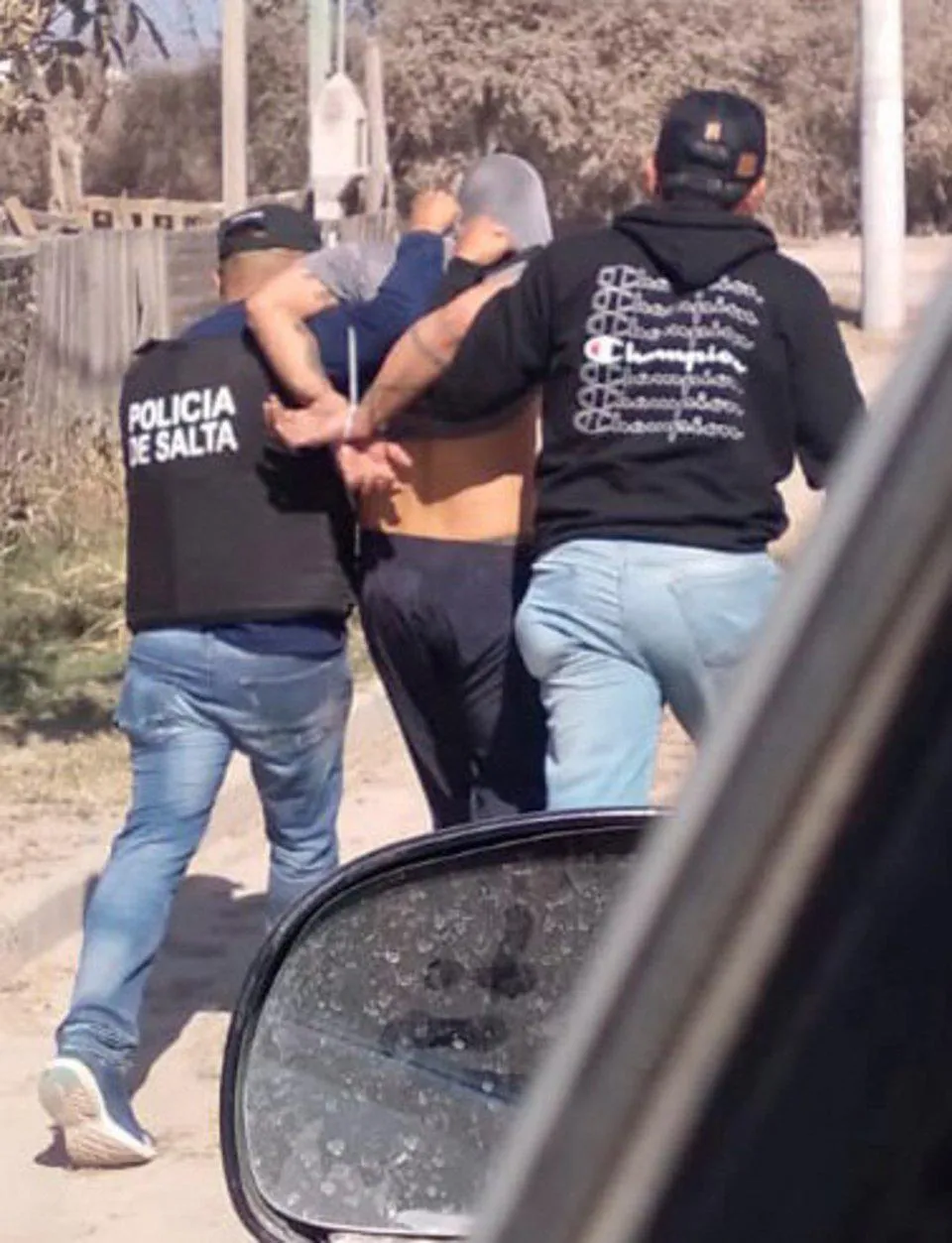 multimedia.normal.a4c0dd6e6fc17b47.ZGV0ZW5pZG9zZWN1ZXN0cm9fbm9ybWFsLmpwZw==