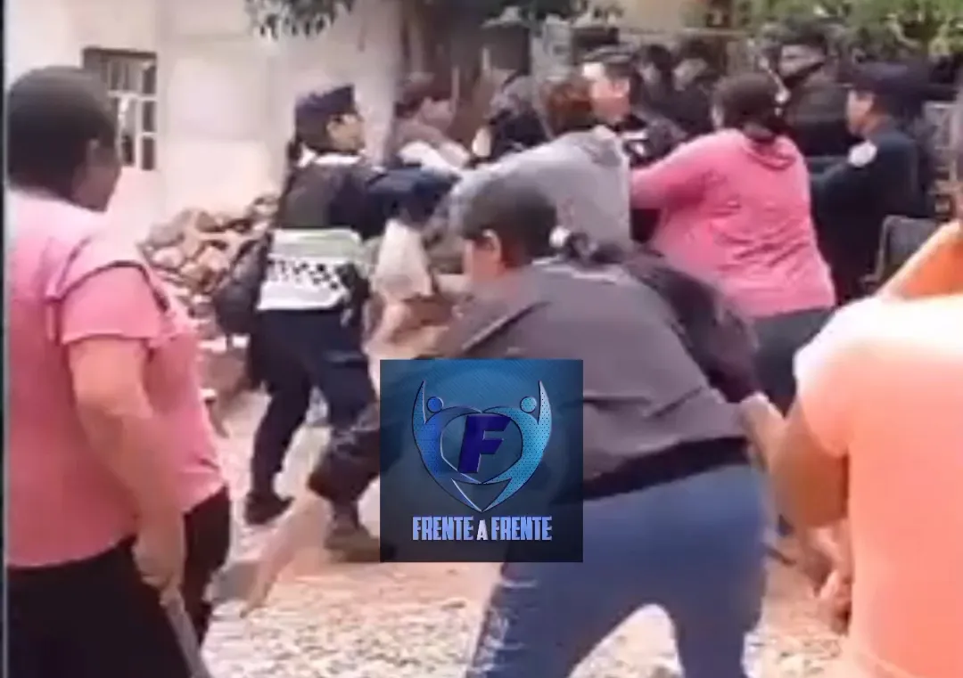 Screenshot_20231026_220547_Gallery