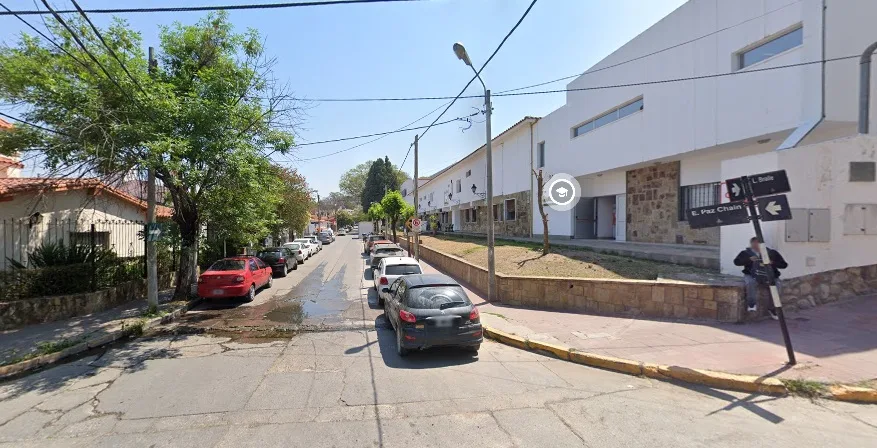 inmediaciones-hosp-onativia-4