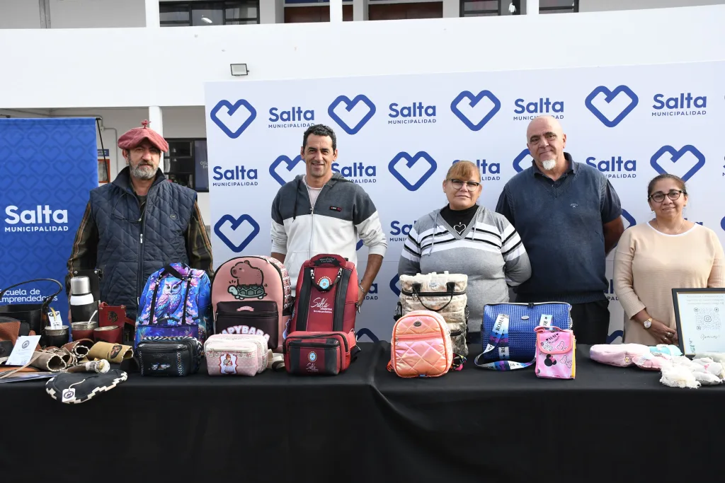 emprendedores1-1024x683