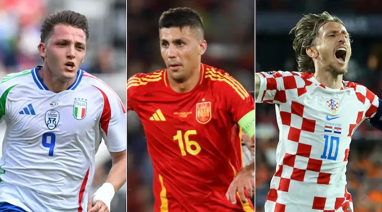 Captura de pantalla 2024-06-15 184450