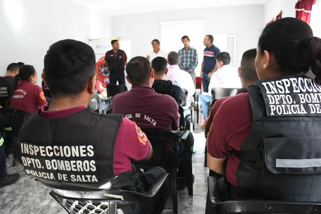 reunion-pirotecnia-3