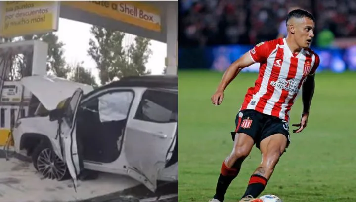 tiago-palacios-1796718