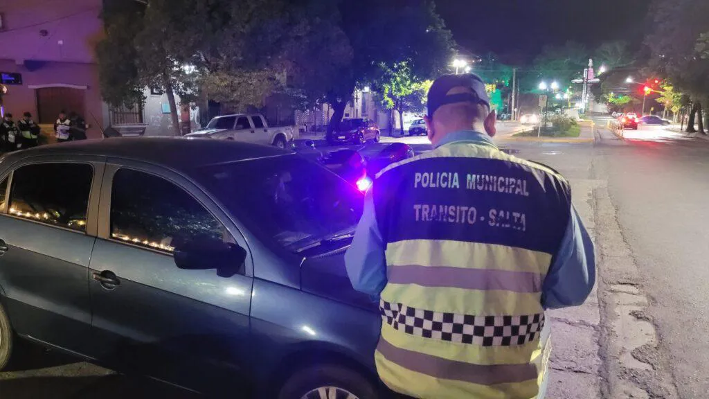 multimedia.normal.95bff1bbc722065e.b3BlcmF0aXZvLWRlLXRyYW5zaXRvLTIyLXNjYWxlZC1fbm9ybWFsLmpwZw==