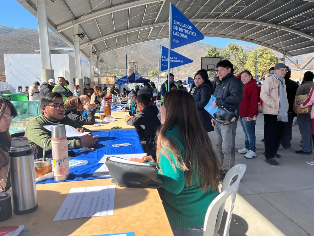 la-muni-en-tu-barrio-villa-mitre-3-1536x1152