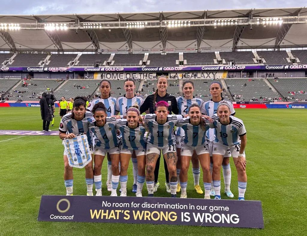 seleccion-argentina-femenina-copa-de-oro-concacaf-1024x789