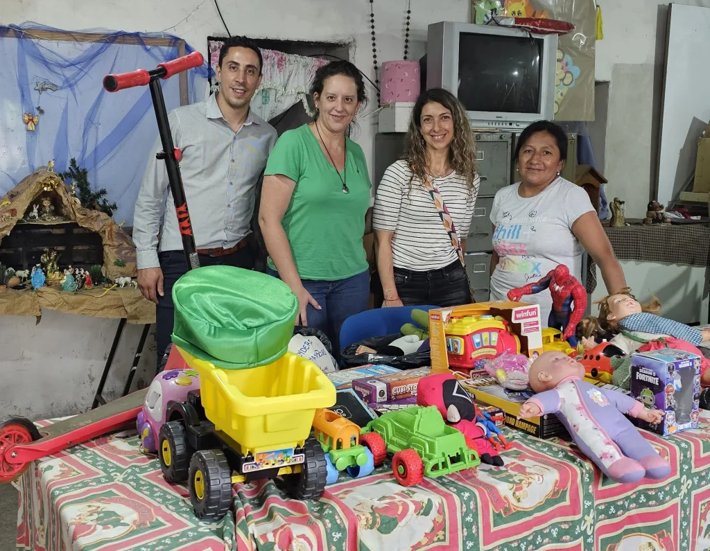 donaciones1-1024x795