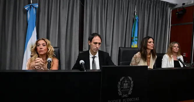 Captura de pantalla_20-5-2025_131939_www.infobae.com