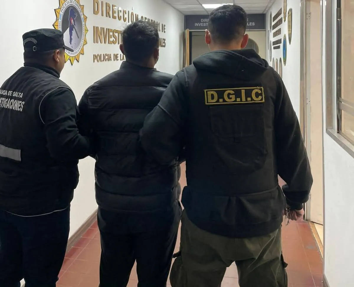 WhatsApp Image 2025-08-27 at 09.46.43 (1)