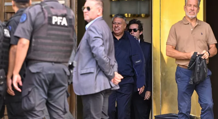 Captura de pantalla_30-3-2026_162349_www.infobae.com