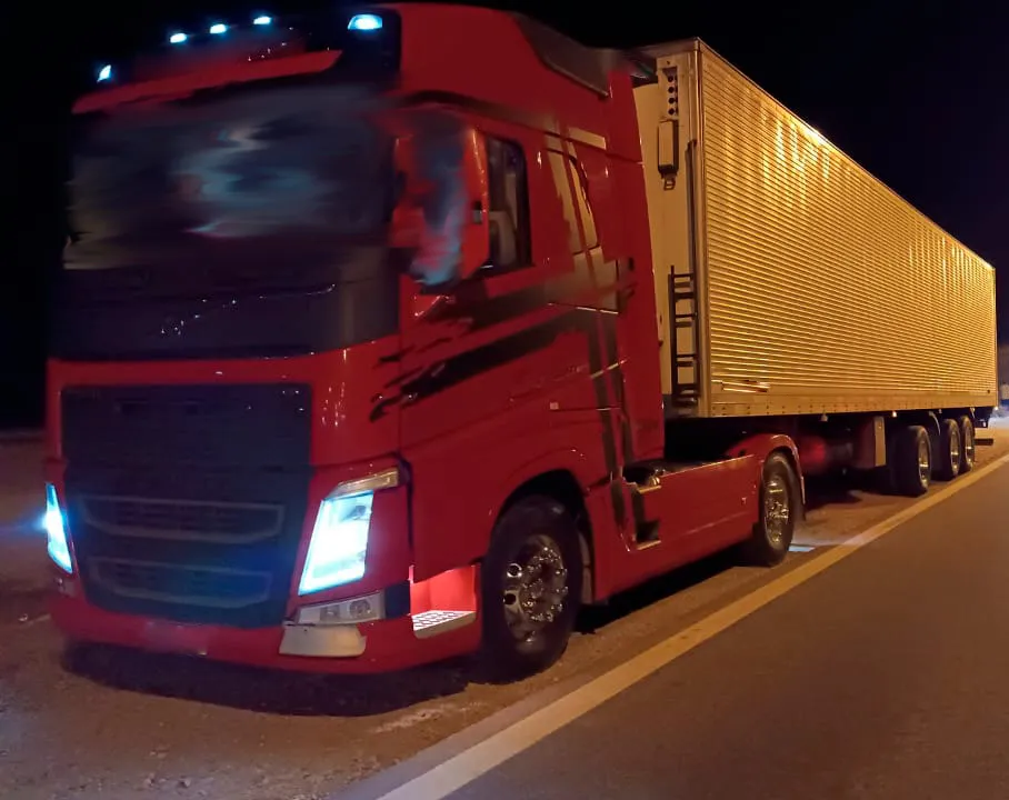 WhatsApp-Image-2024-07-28-at-12.27.22-PM