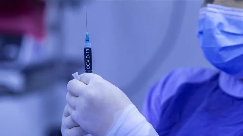 1751694401_kurdistan24