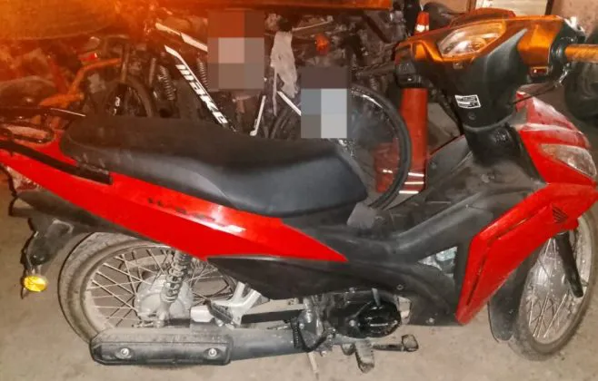 WhatsApp-Image-2025-10-31-at-15.43.35-1-658x420