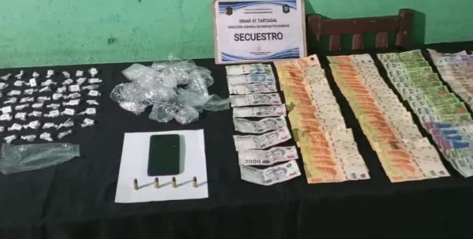 Captura de pantalla 2025-01-16 175939