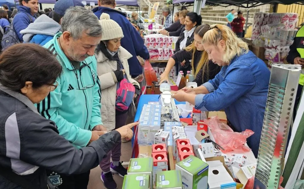 WhatsApp Image 2025-09-01 at 11.24.31