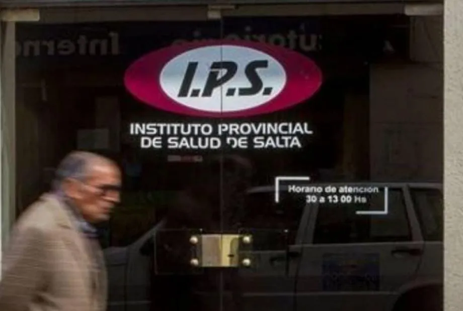 WhatsApp Image 2025-09-09 at 11.51.07