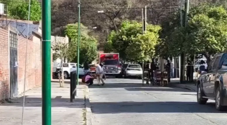 Captura de pantalla 2025-09-24 111641