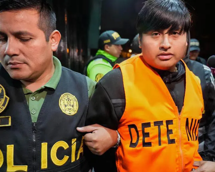 WhatsApp Image 2026-01-31 at 19.31.40